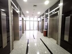 Az @ Paya Lebar (D14), Factory #501545621